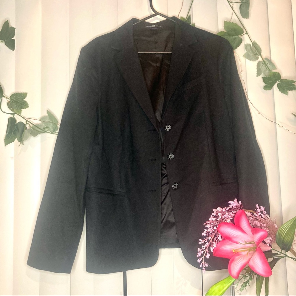 GAP Blazer